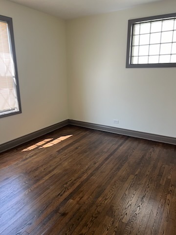 3534-36 W 26th Street 2w Property Photo 6