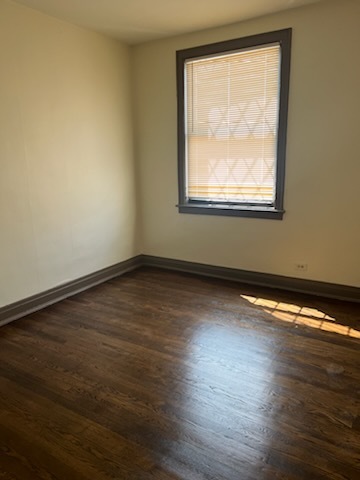 3534-36 W 26th Street 2w Property Photo 7