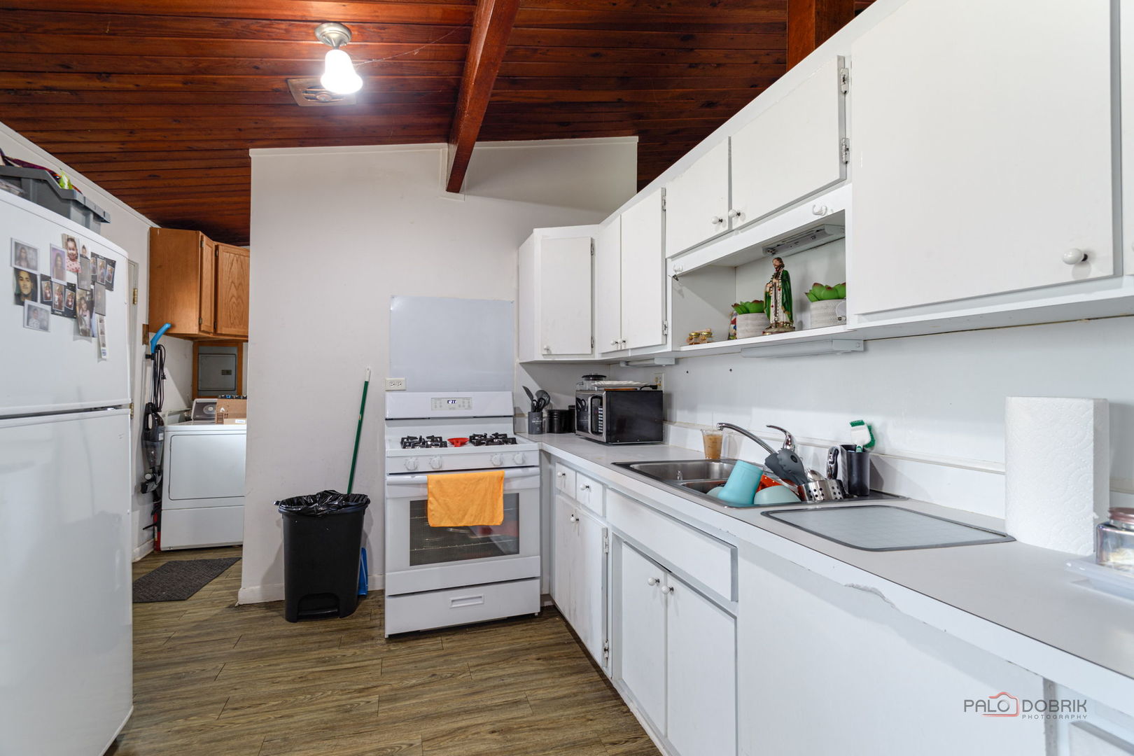 137 N Highview Avenue Property Photo 11