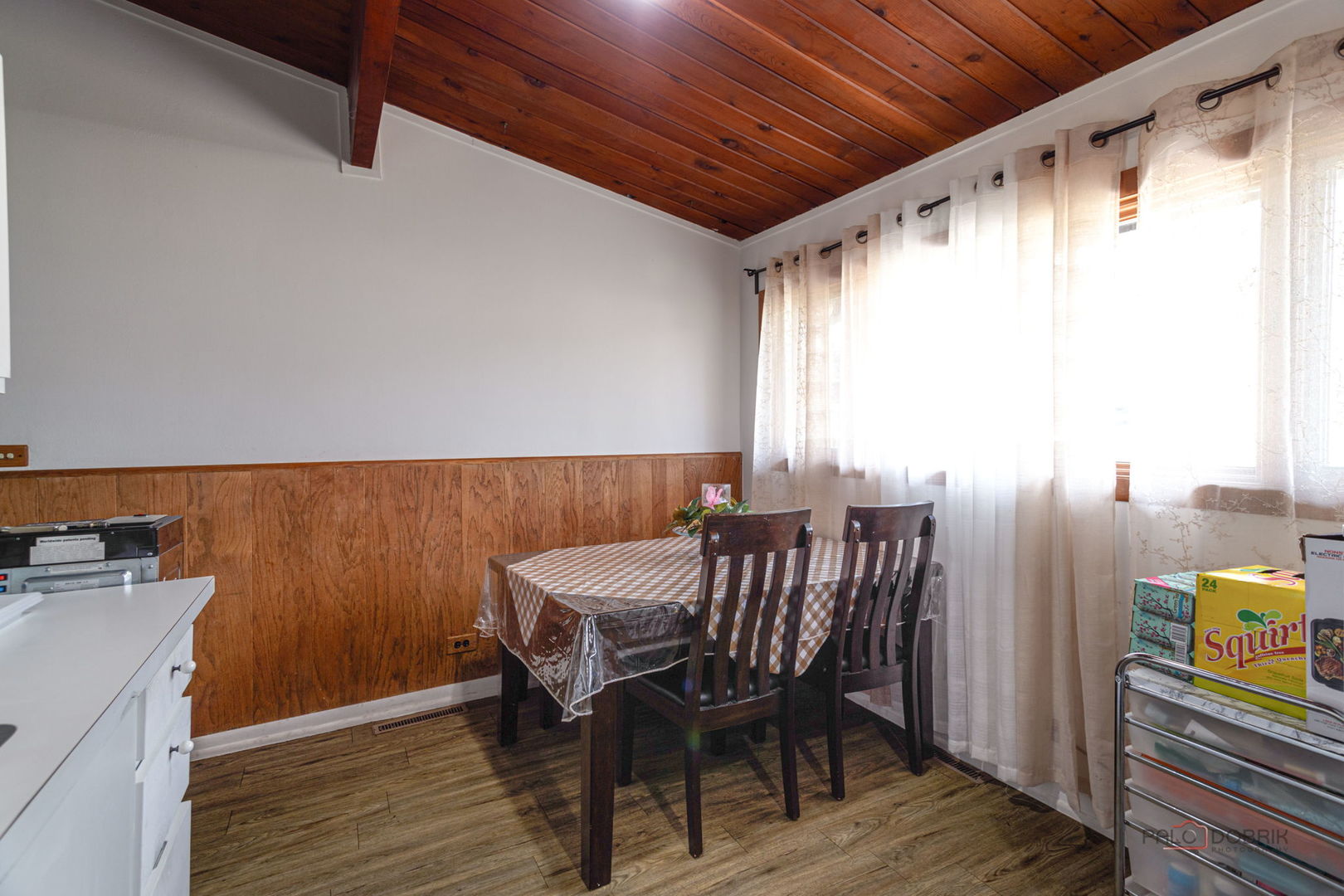 137 N Highview Avenue Property Photo 13