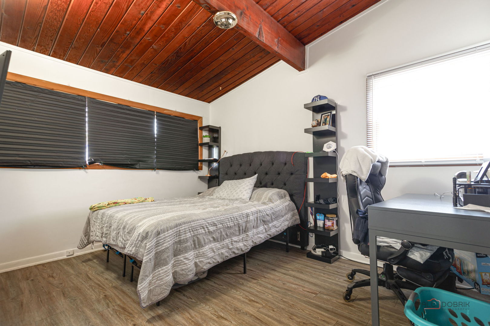 137 N Highview Avenue Property Photo 19