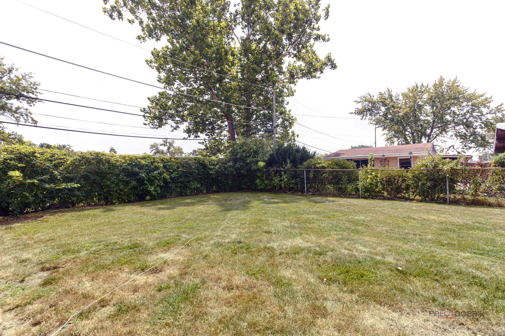 137 N Highview Avenue Property Photo 22