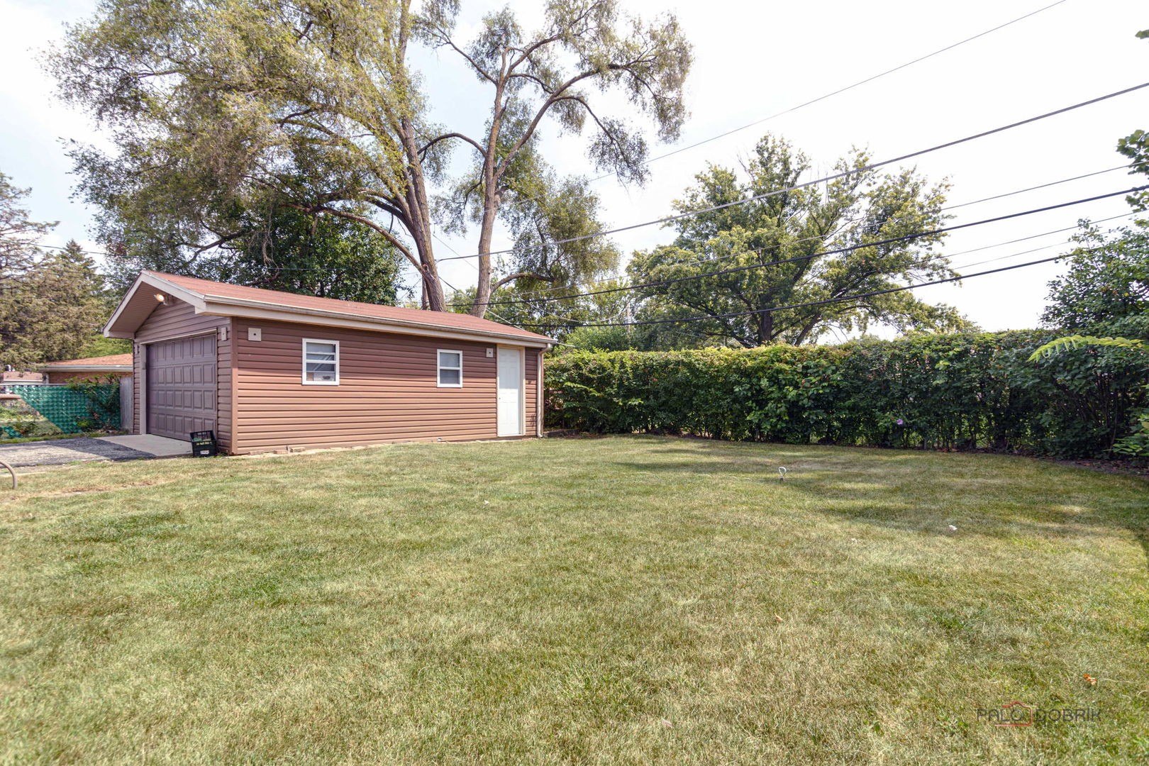 137 N Highview Avenue Property Photo 23