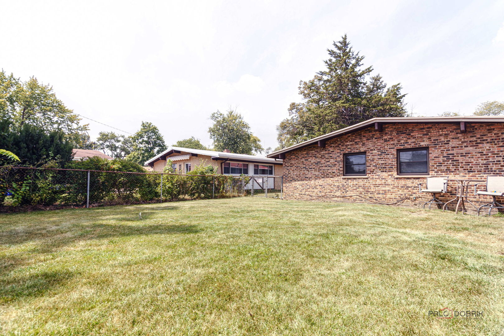 137 N Highview Avenue Property Photo 25