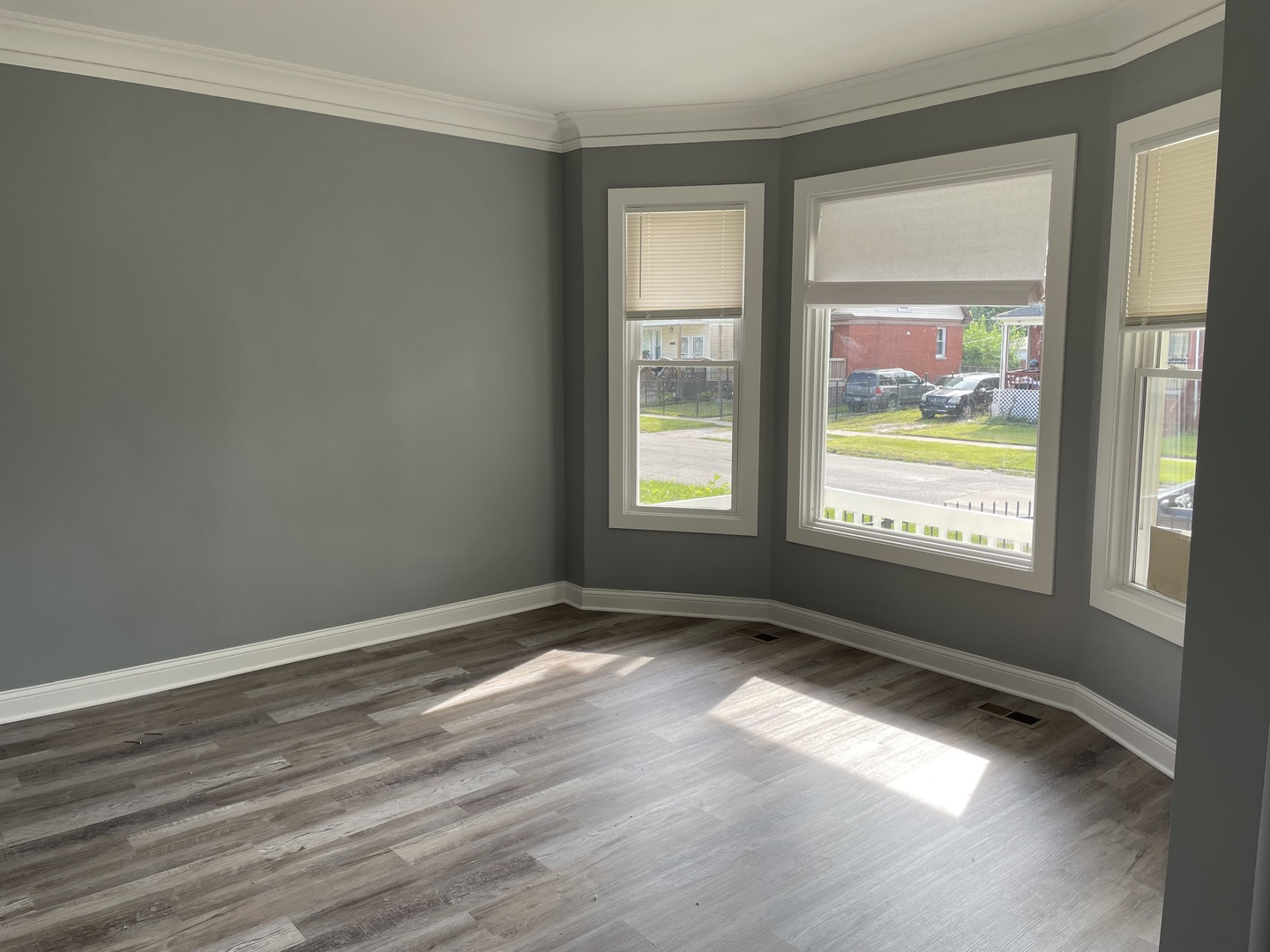 12033 S Wallace Street Property Photo 4