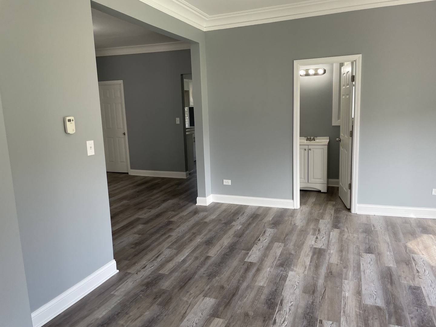 12033 S Wallace Street Property Photo 6