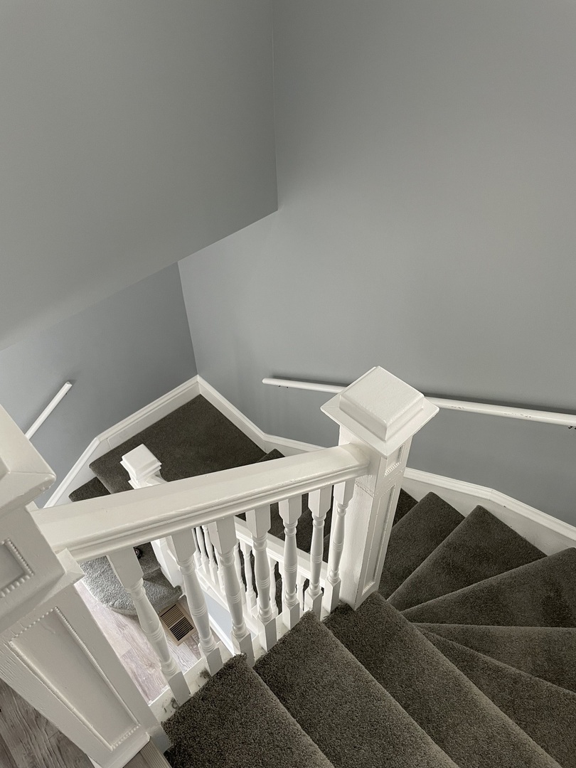 12033 S Wallace Street Property Photo 13