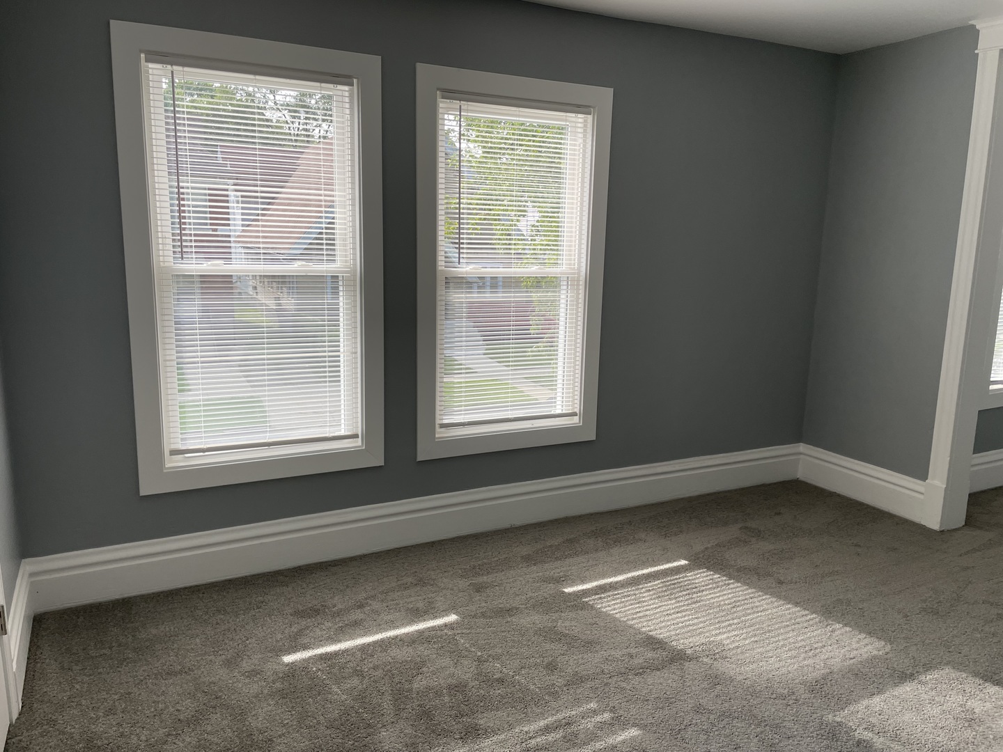 12033 S Wallace Street Property Photo 15