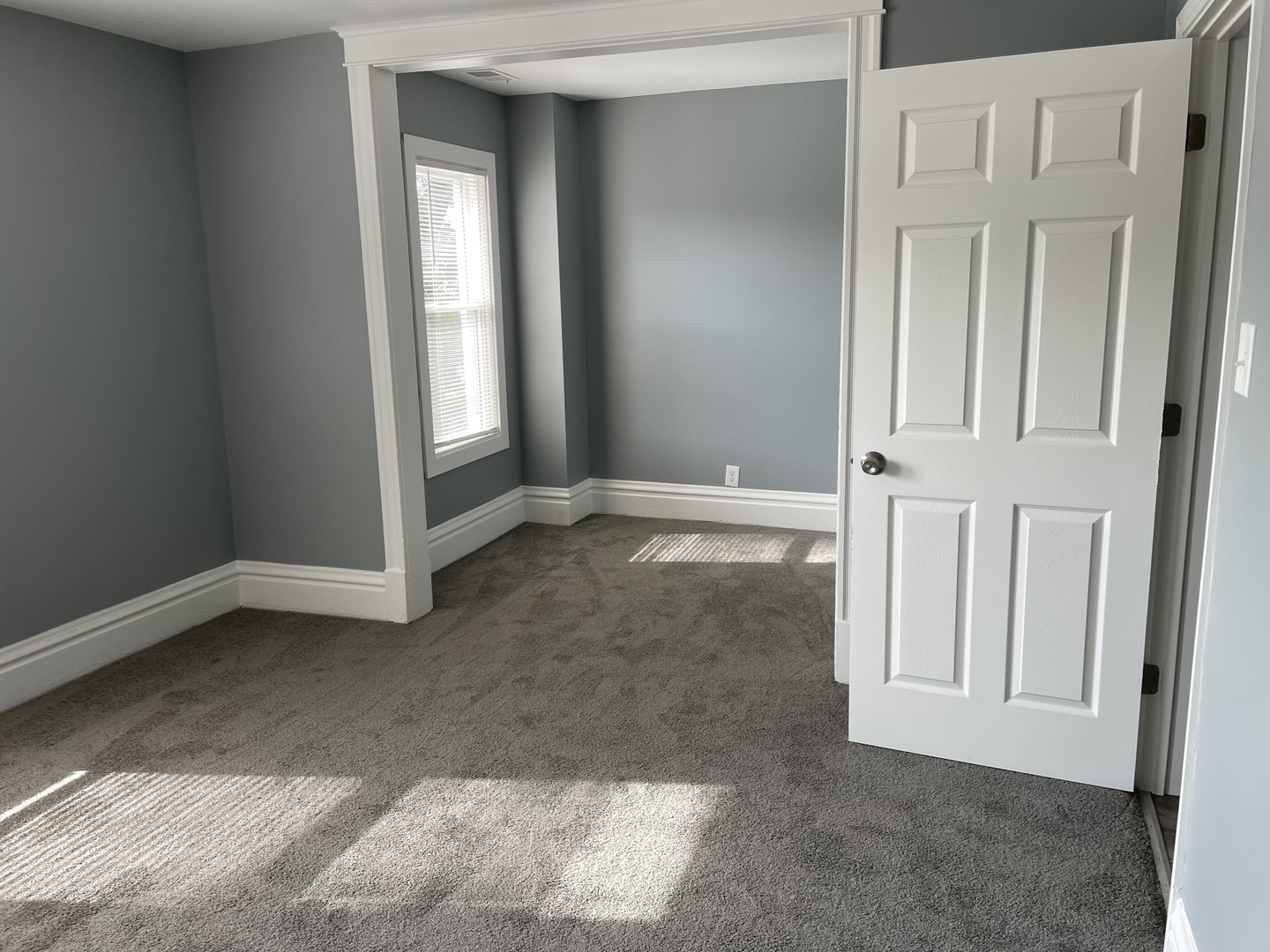 12033 S Wallace Street Property Photo 16