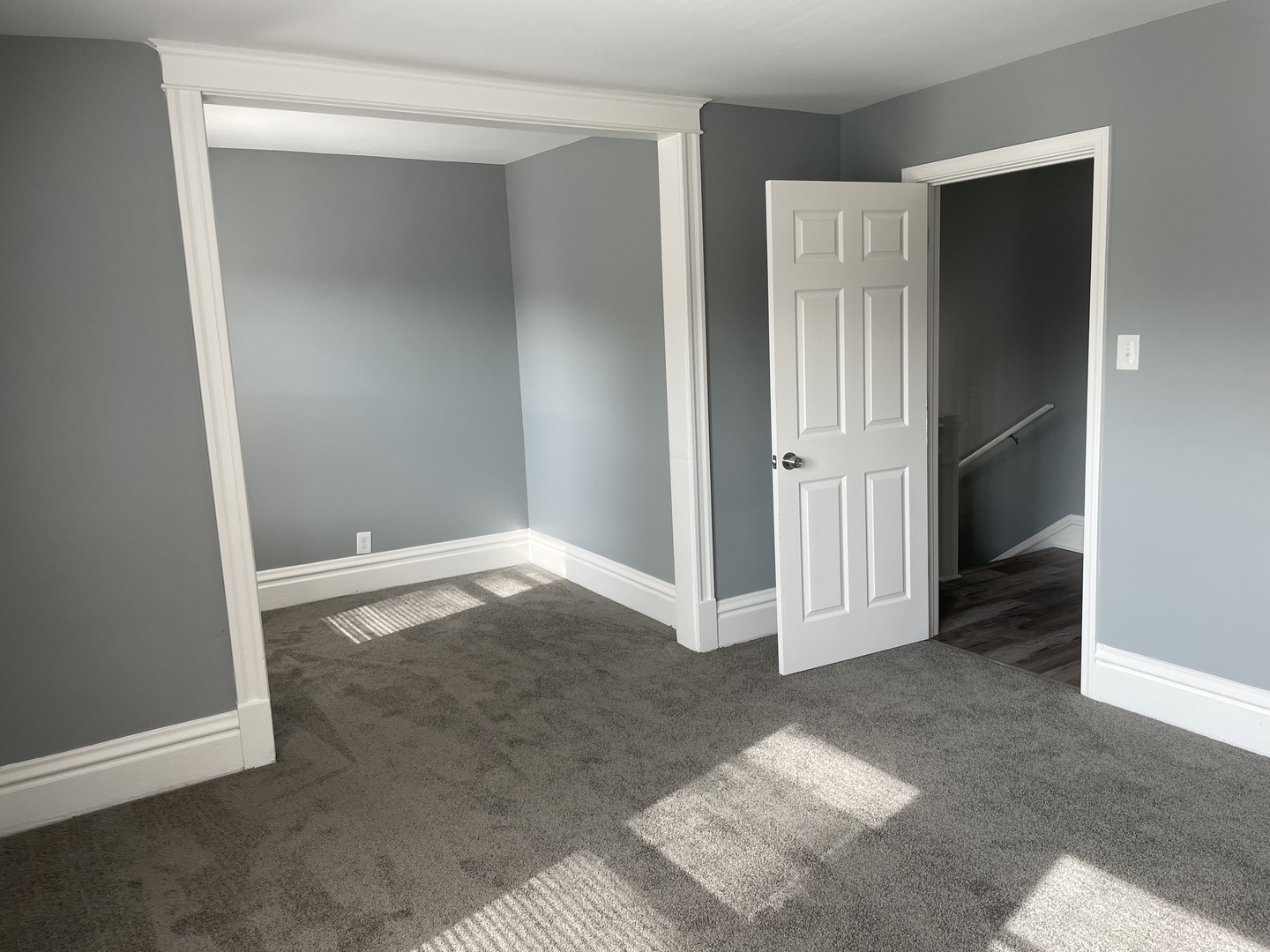 12033 S Wallace Street Property Photo 17