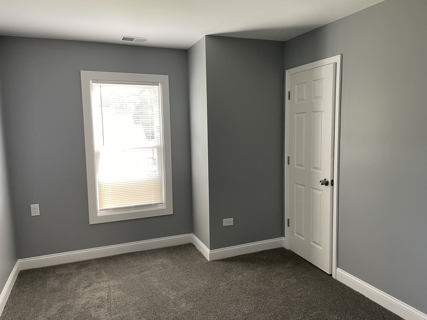12033 S Wallace Street Property Photo 20