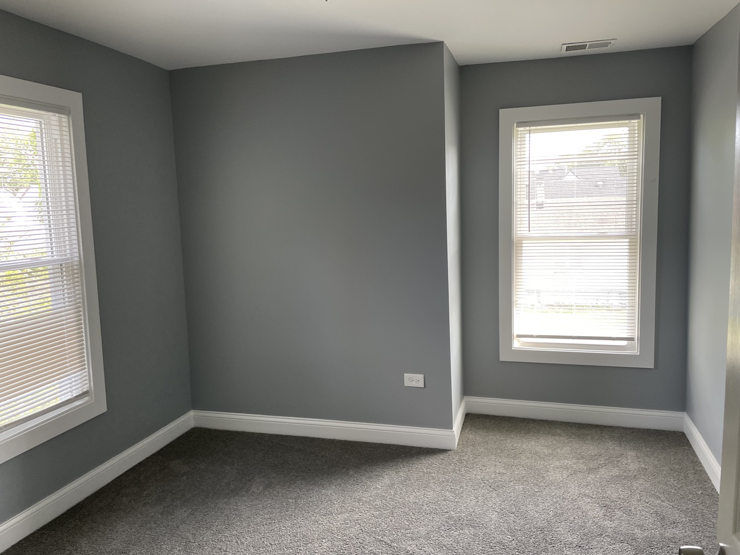 12033 S Wallace Street Property Photo 21