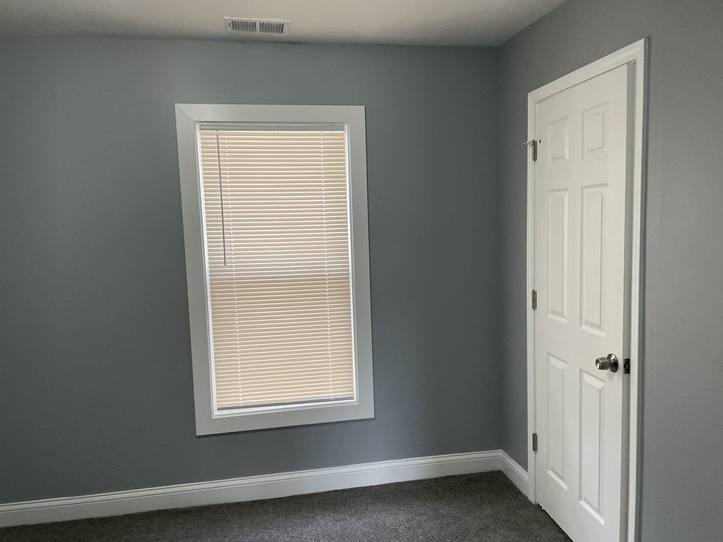 12033 S Wallace Street Property Photo 23