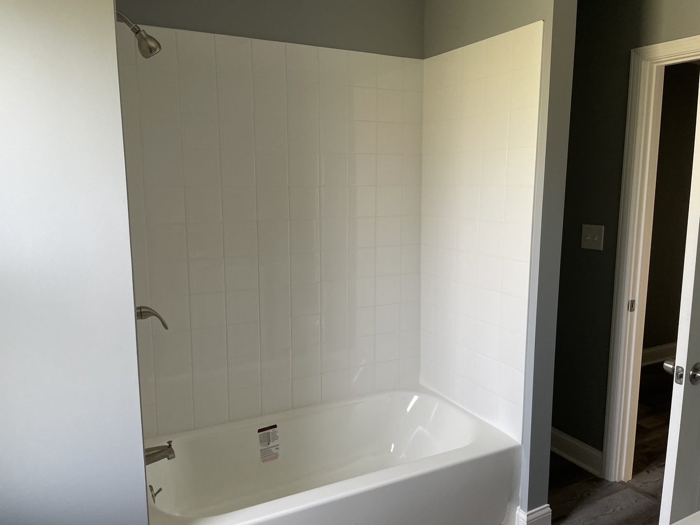 12033 S Wallace Street Property Photo 24