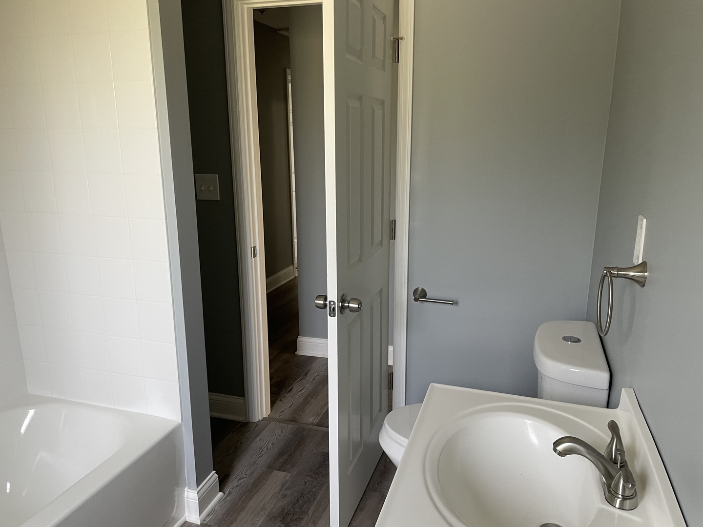 12033 S Wallace Street Property Photo 25