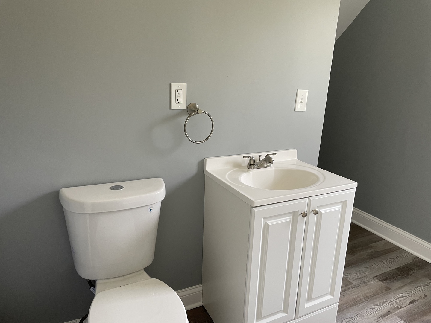 12033 S Wallace Street Property Photo 26