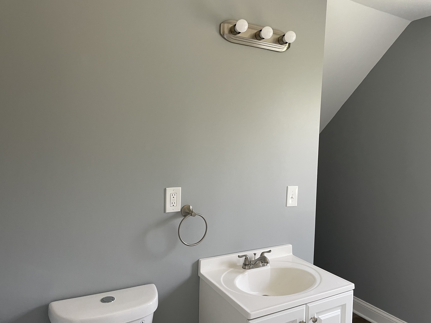 12033 S Wallace Street Property Photo 27