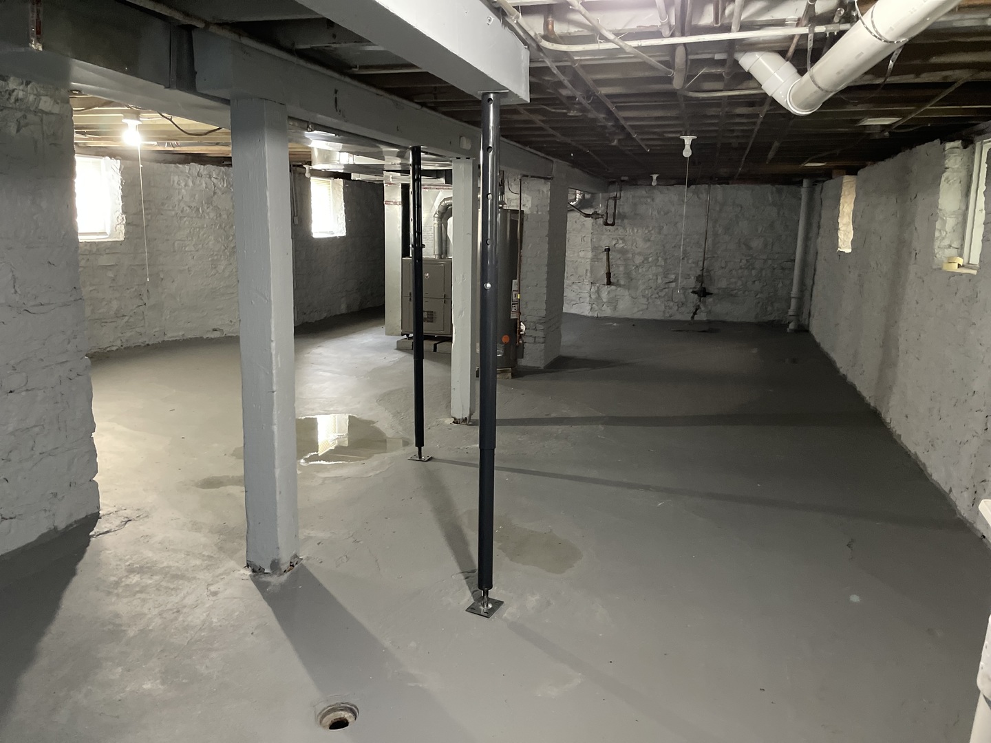 12033 S Wallace Street Property Photo 28