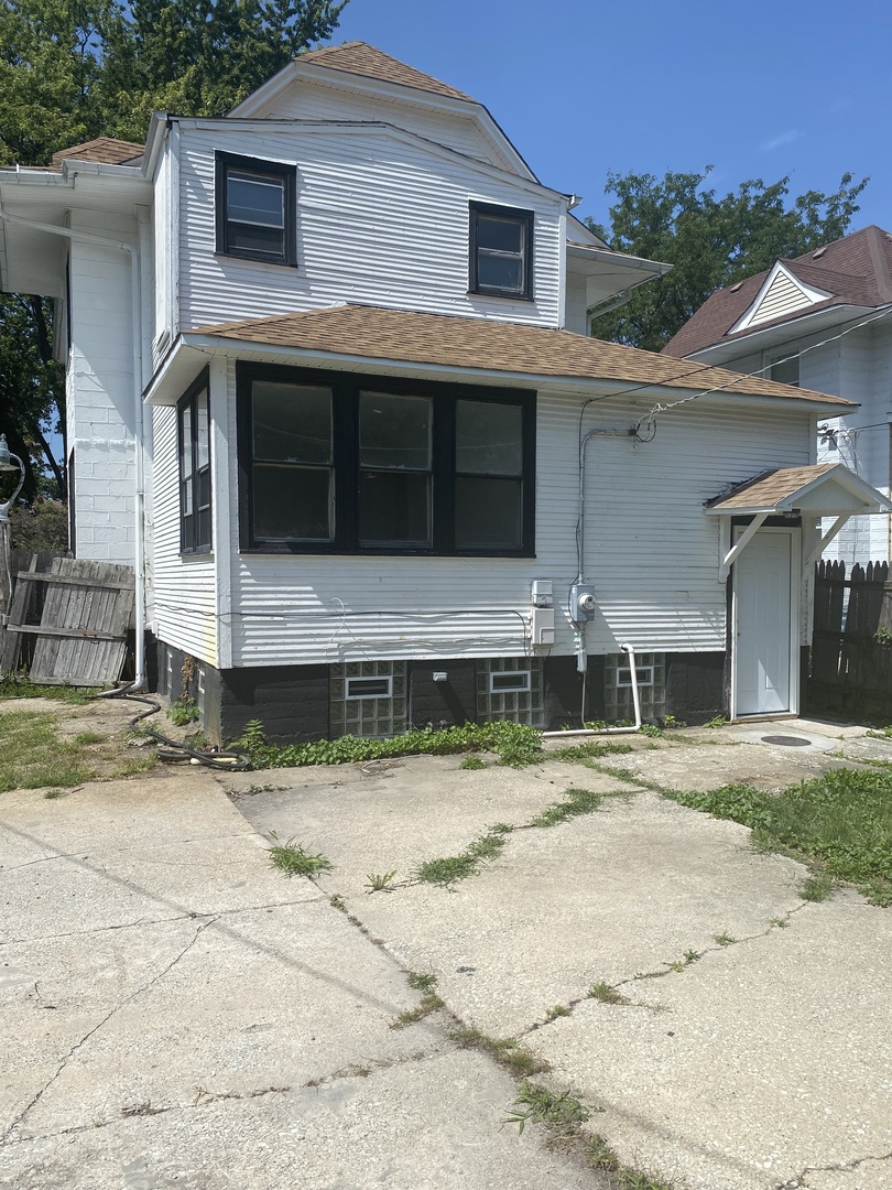 1315 S 7th Avenue Property Photo 2