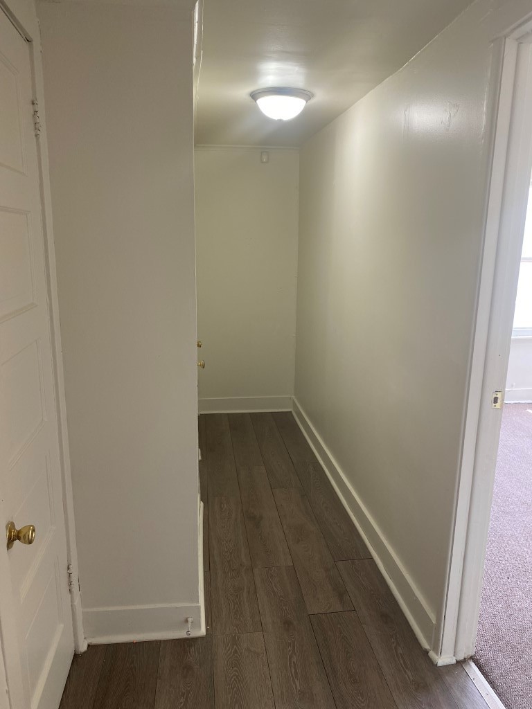 1315 S 7th Avenue Property Photo 6