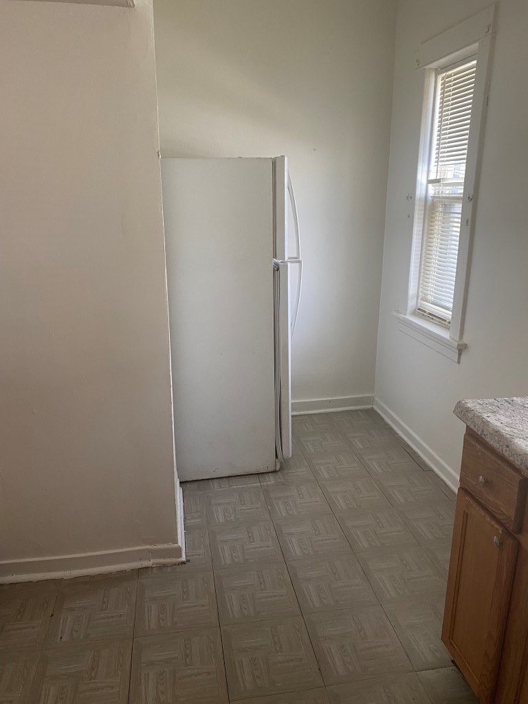 1315 S 7th Avenue Property Photo 11