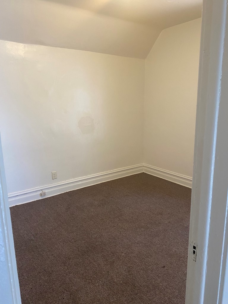 1315 S 7th Avenue Property Photo 15