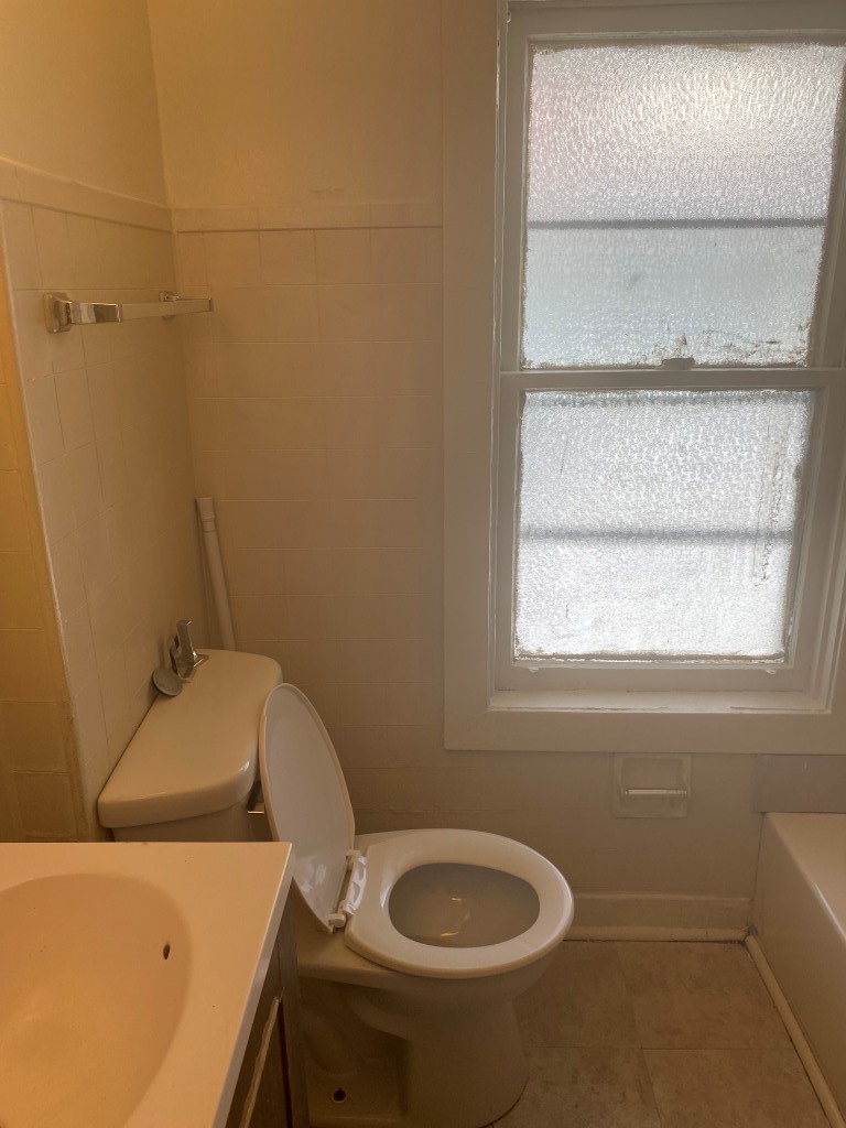 1315 S 7th Avenue Property Photo 20