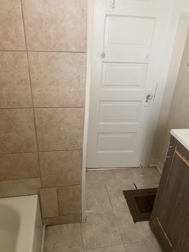 1315 S 7th Avenue Property Photo 21