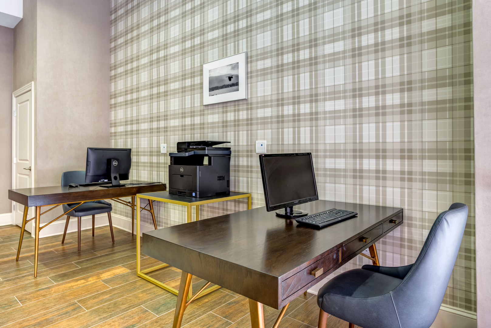 Property Photo 23
