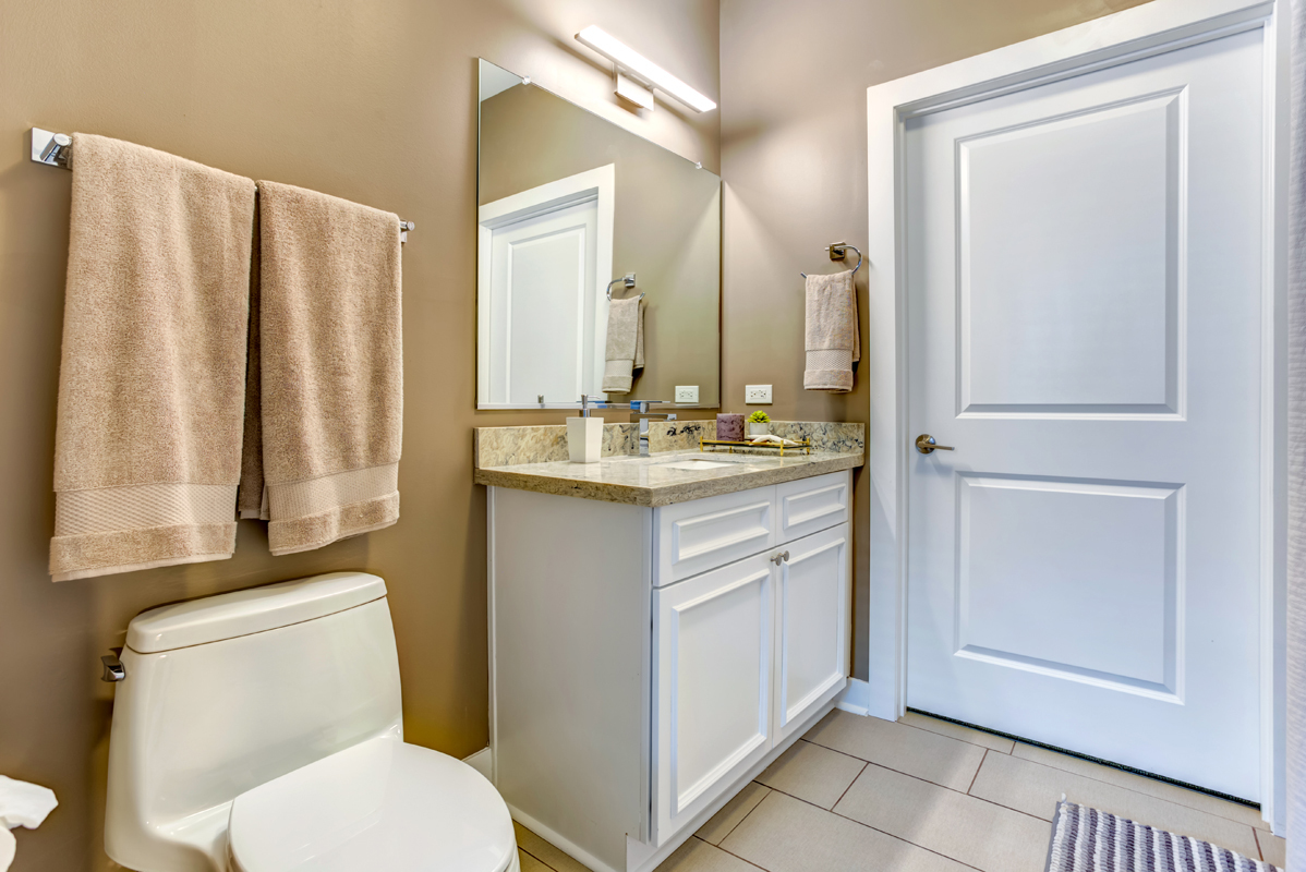 675 Station Boulevard 308 Property Photo 7