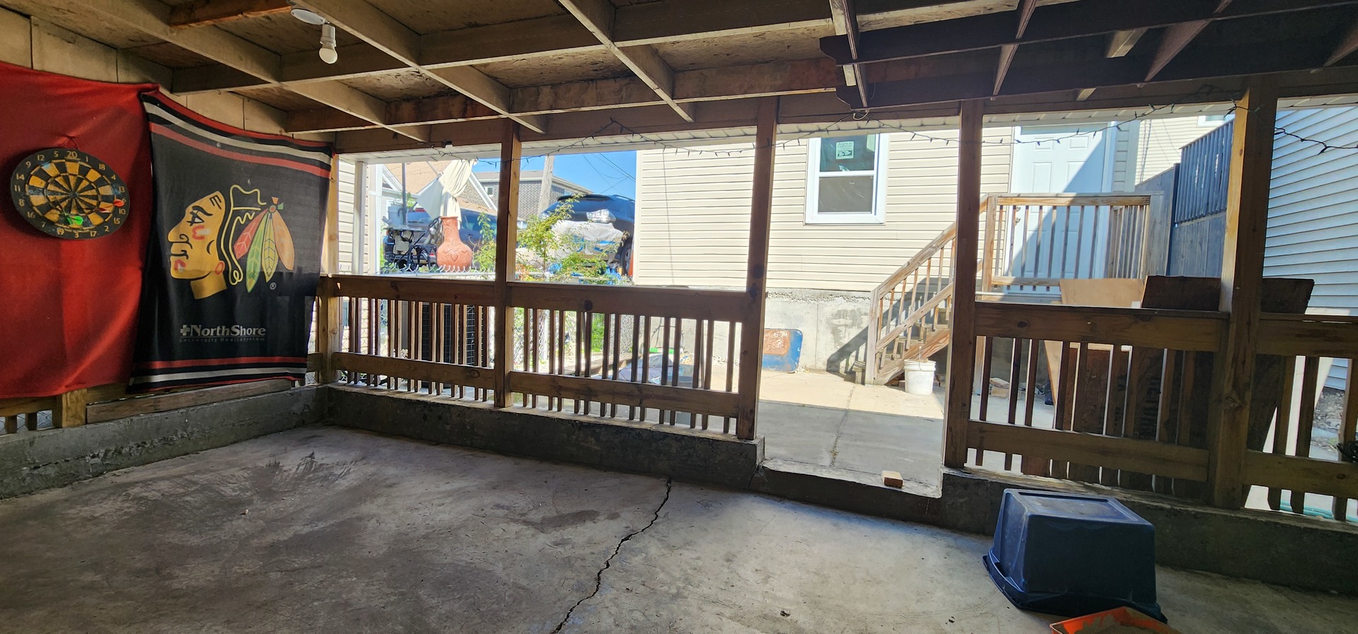 2948 S Lyman Street Property Photo 18