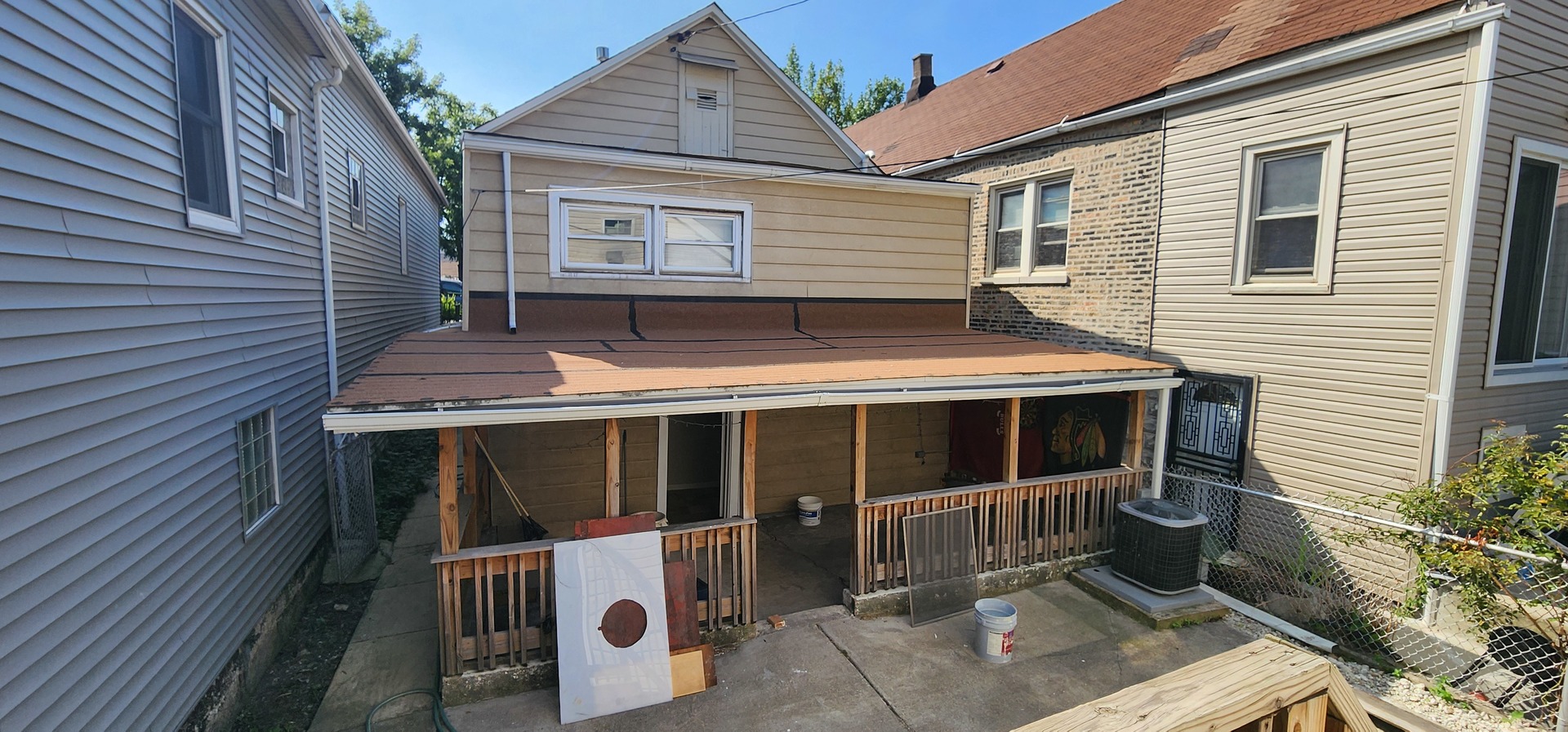 2948 S Lyman Street Property Photo 19