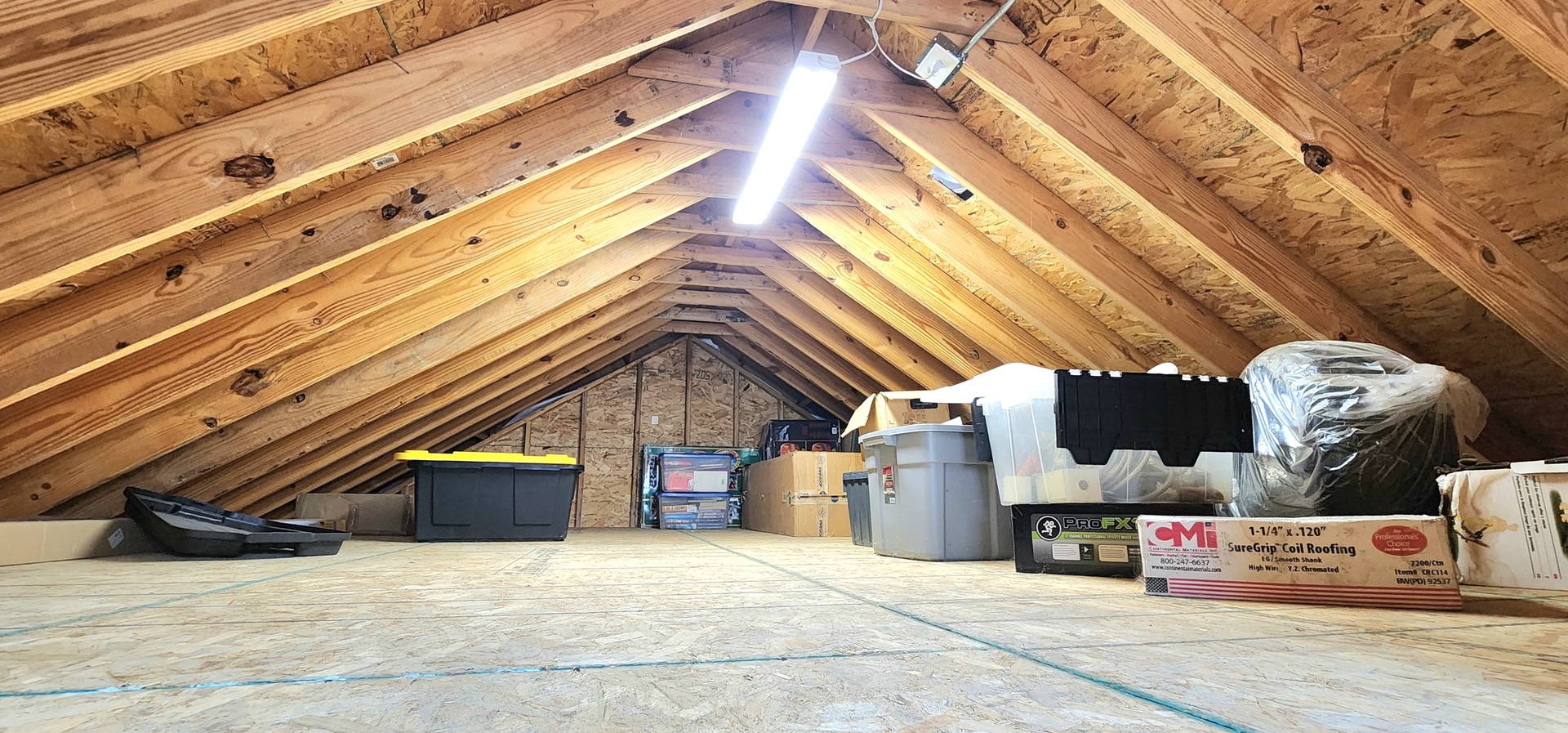 2948 S Lyman Street Property Photo 21