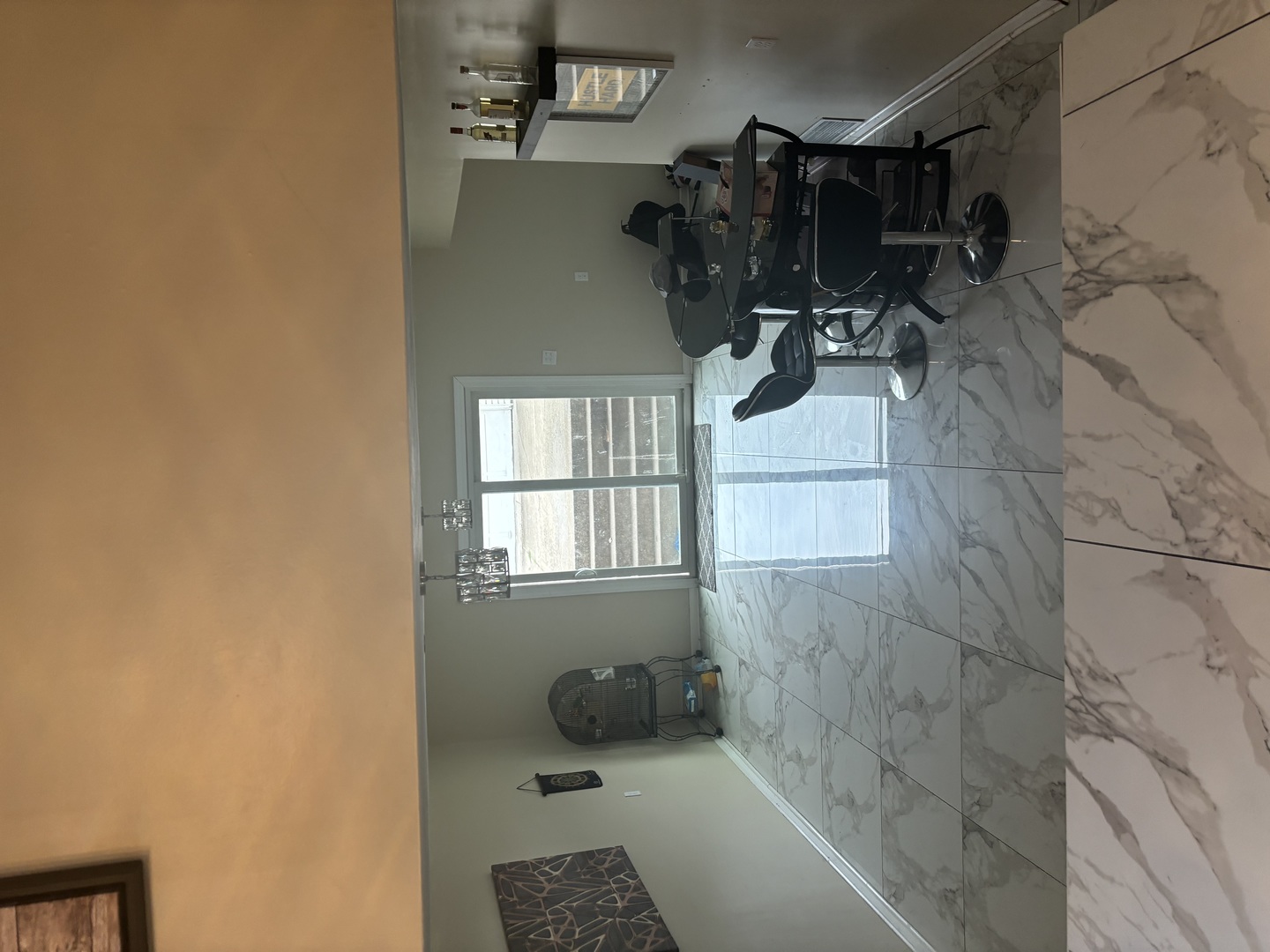 10444 S Wabash Avenue Property Photo 3
