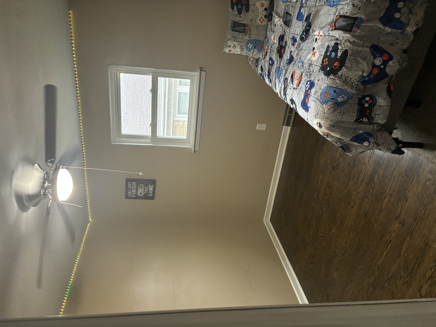 10444 S Wabash Avenue Property Photo 5