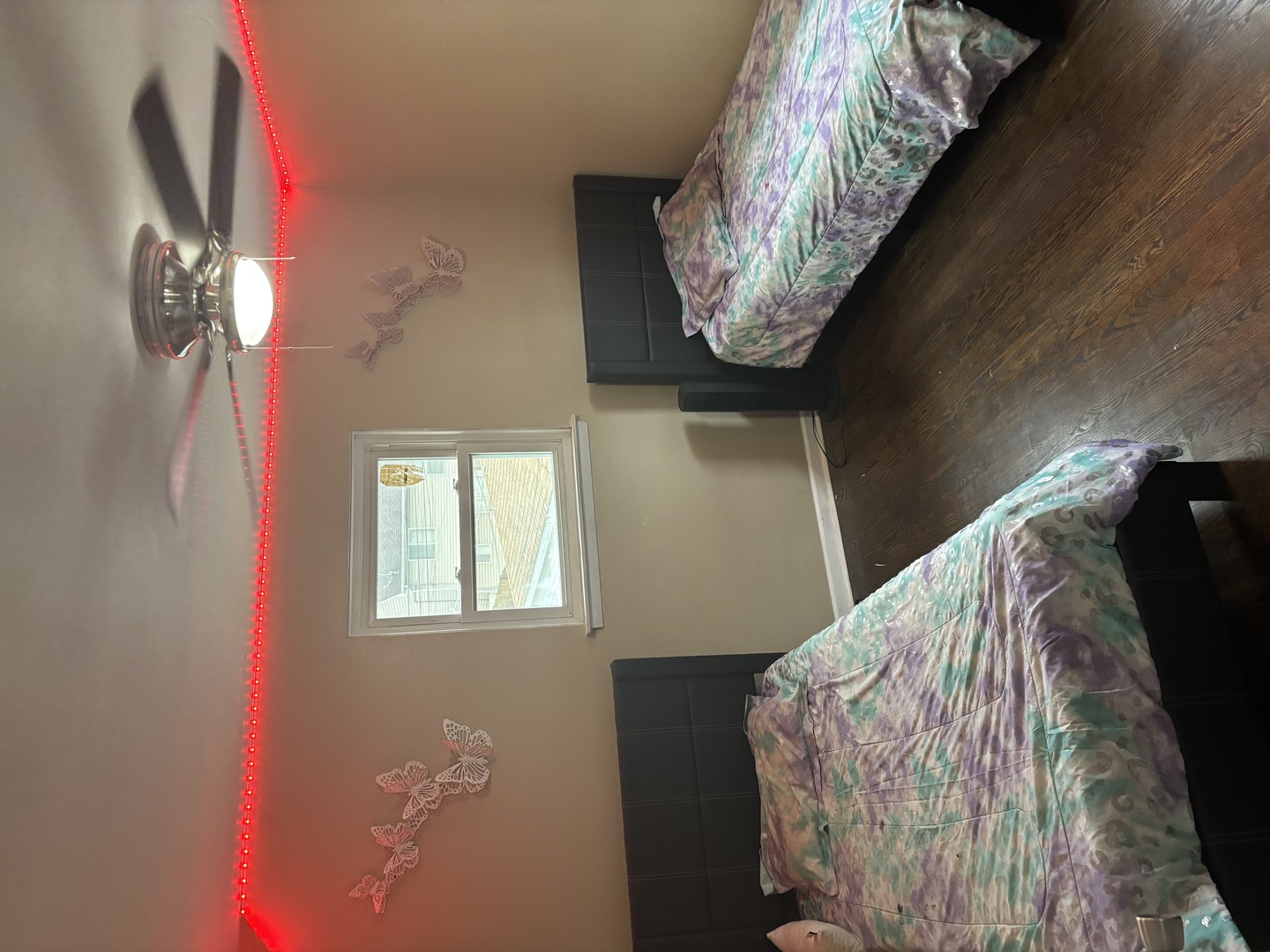 10444 S Wabash Avenue Property Photo 6