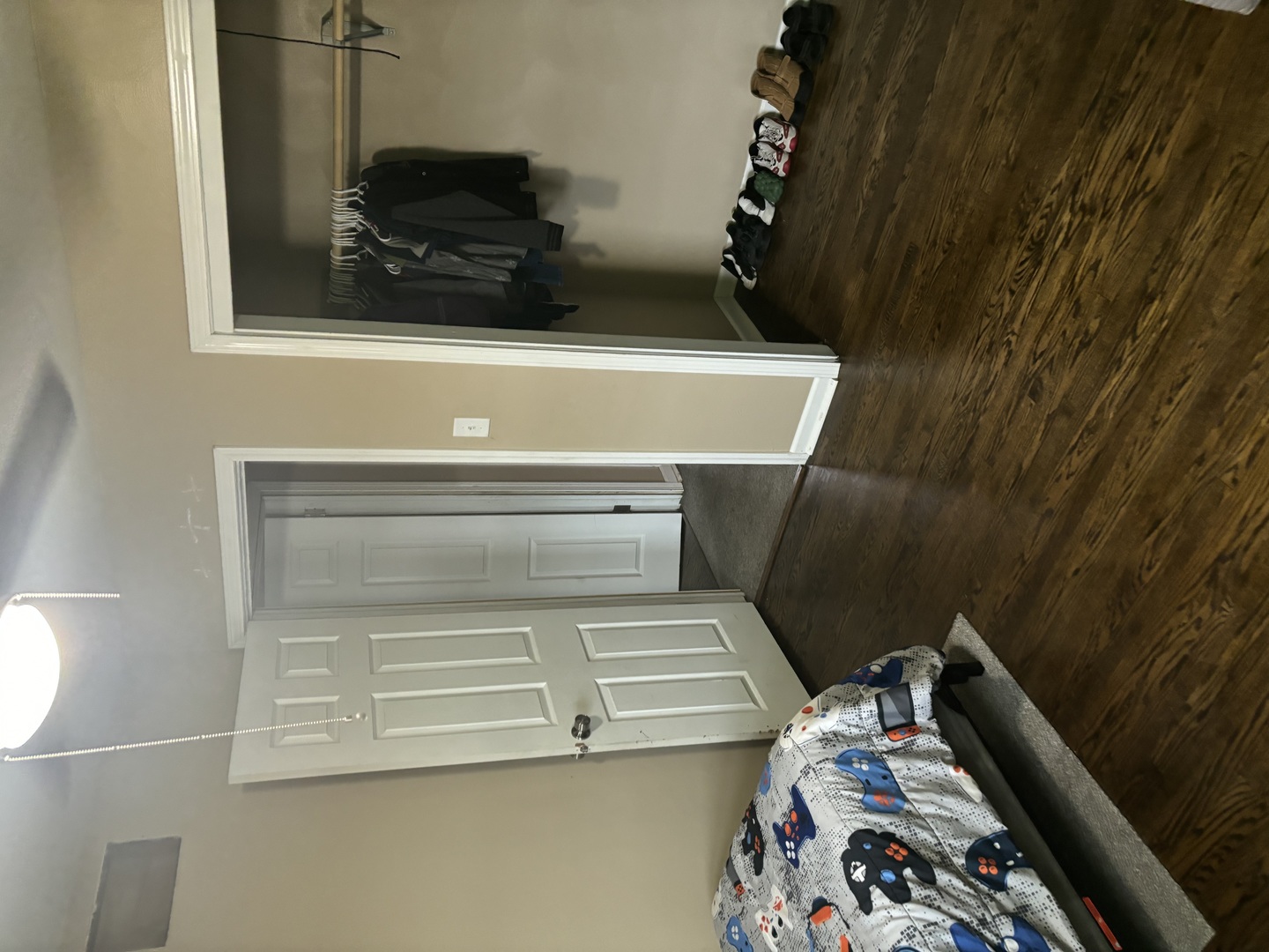 10444 S Wabash Avenue Property Photo 7