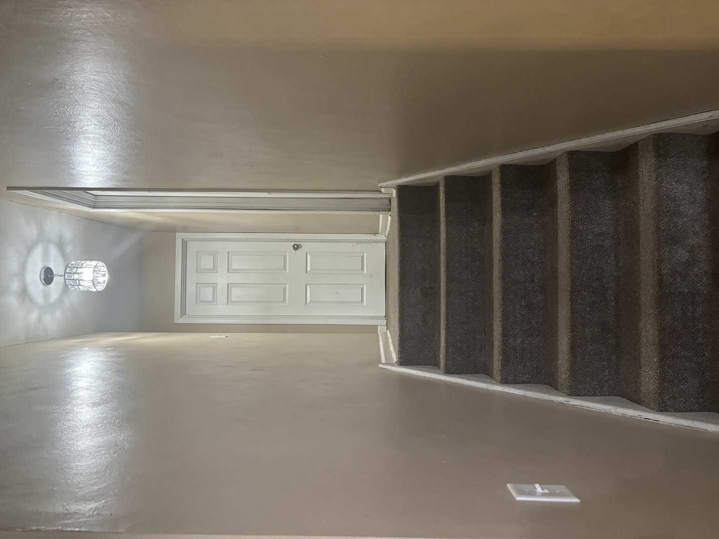 10444 S Wabash Avenue Property Photo 9