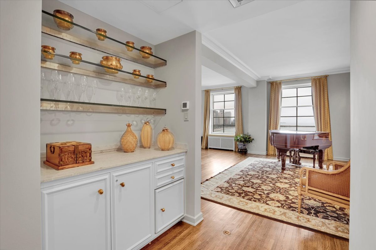 229 E Lake Shore Drive 10e Property Photo 8