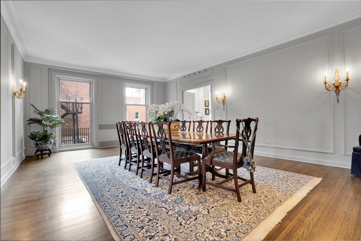 229 E Lake Shore Drive 10e Property Photo 16