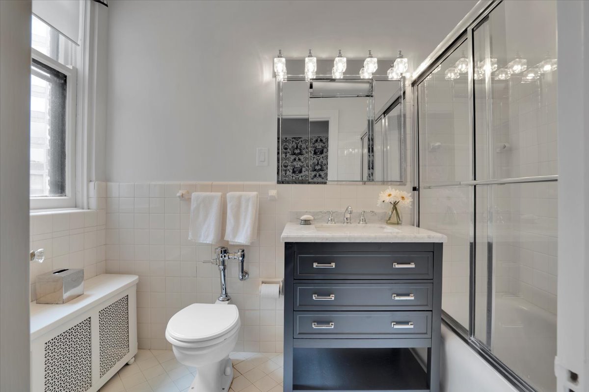 229 E Lake Shore Drive 10e Property Photo 38