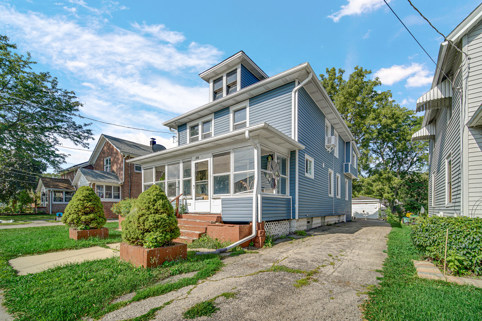 508 N View Street Property Photo 4