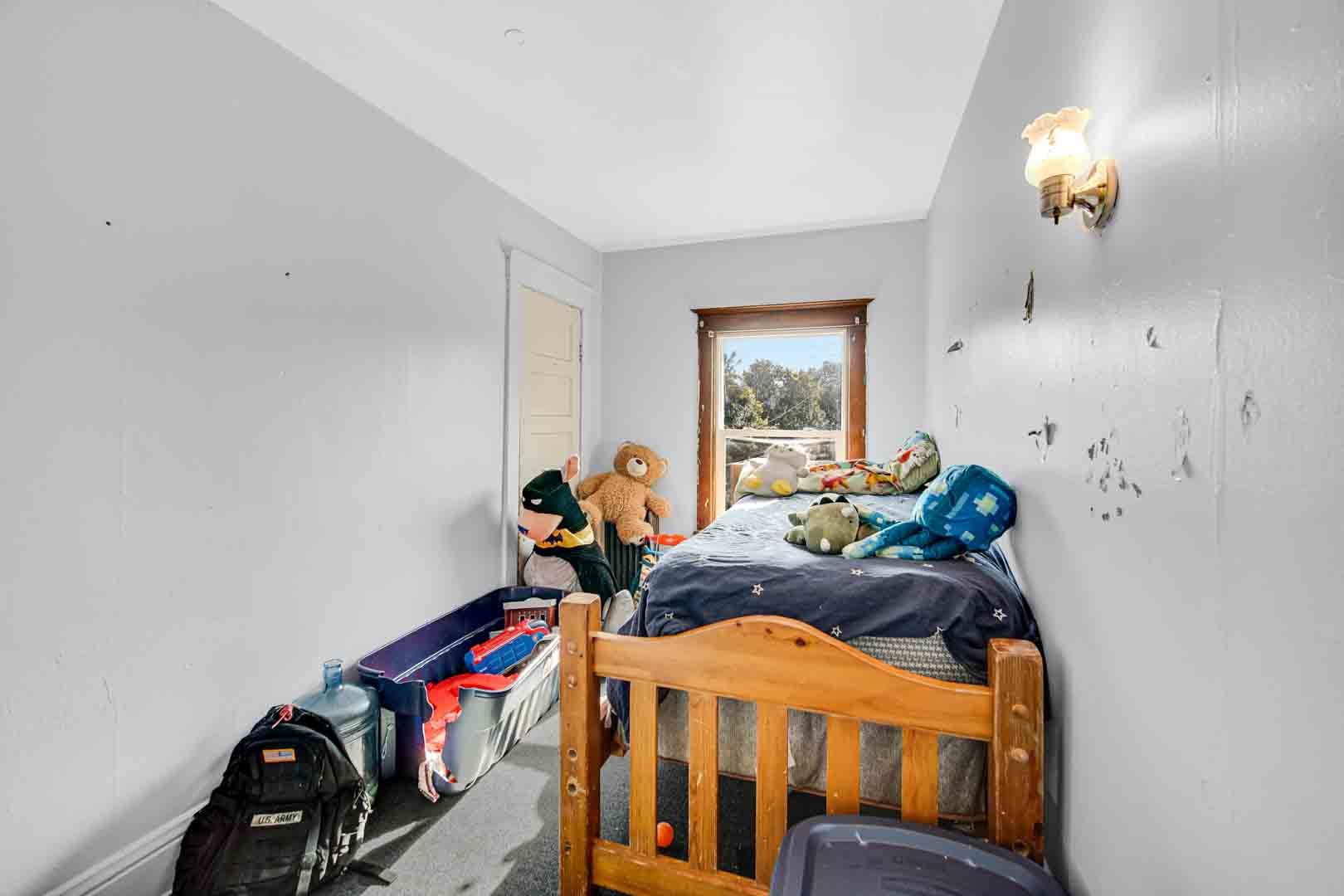 508 N View Street Property Photo 12
