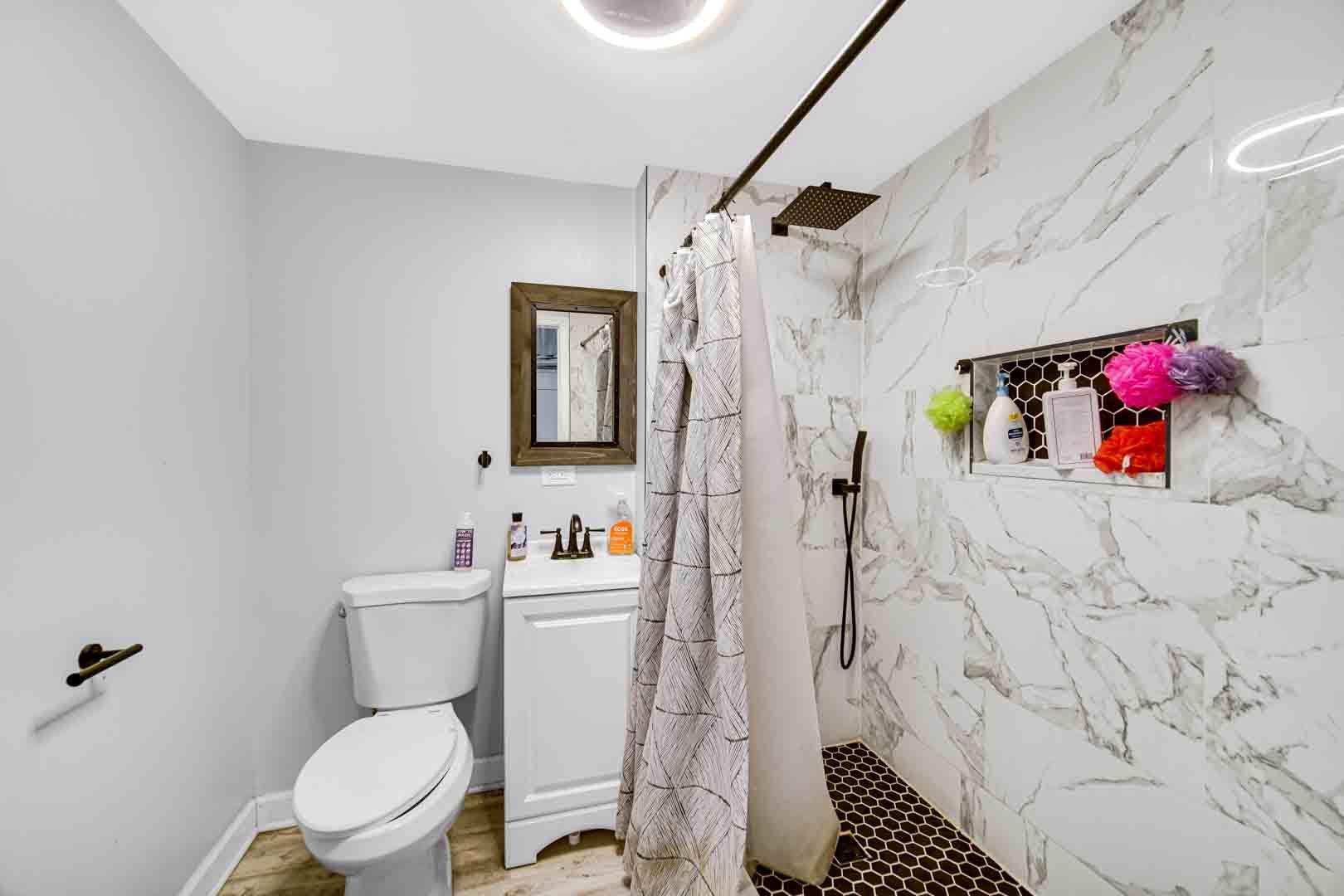 508 N View Street Property Photo 13