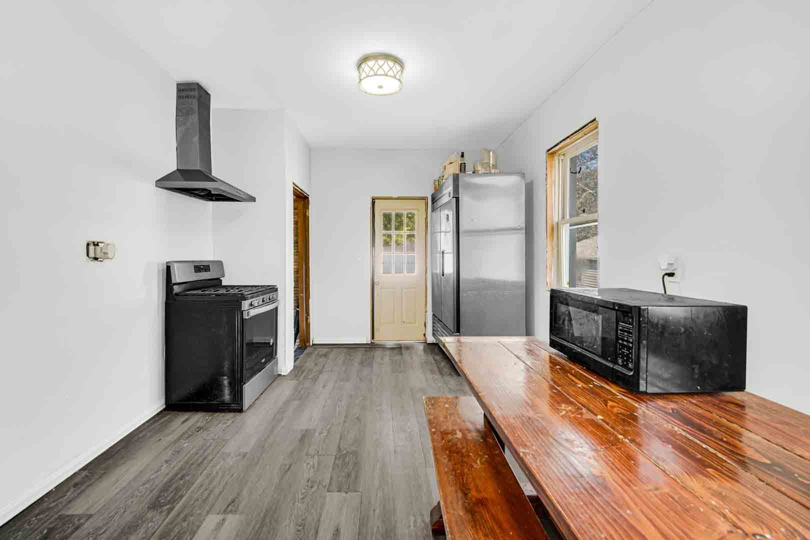 508 N View Street Property Photo 17