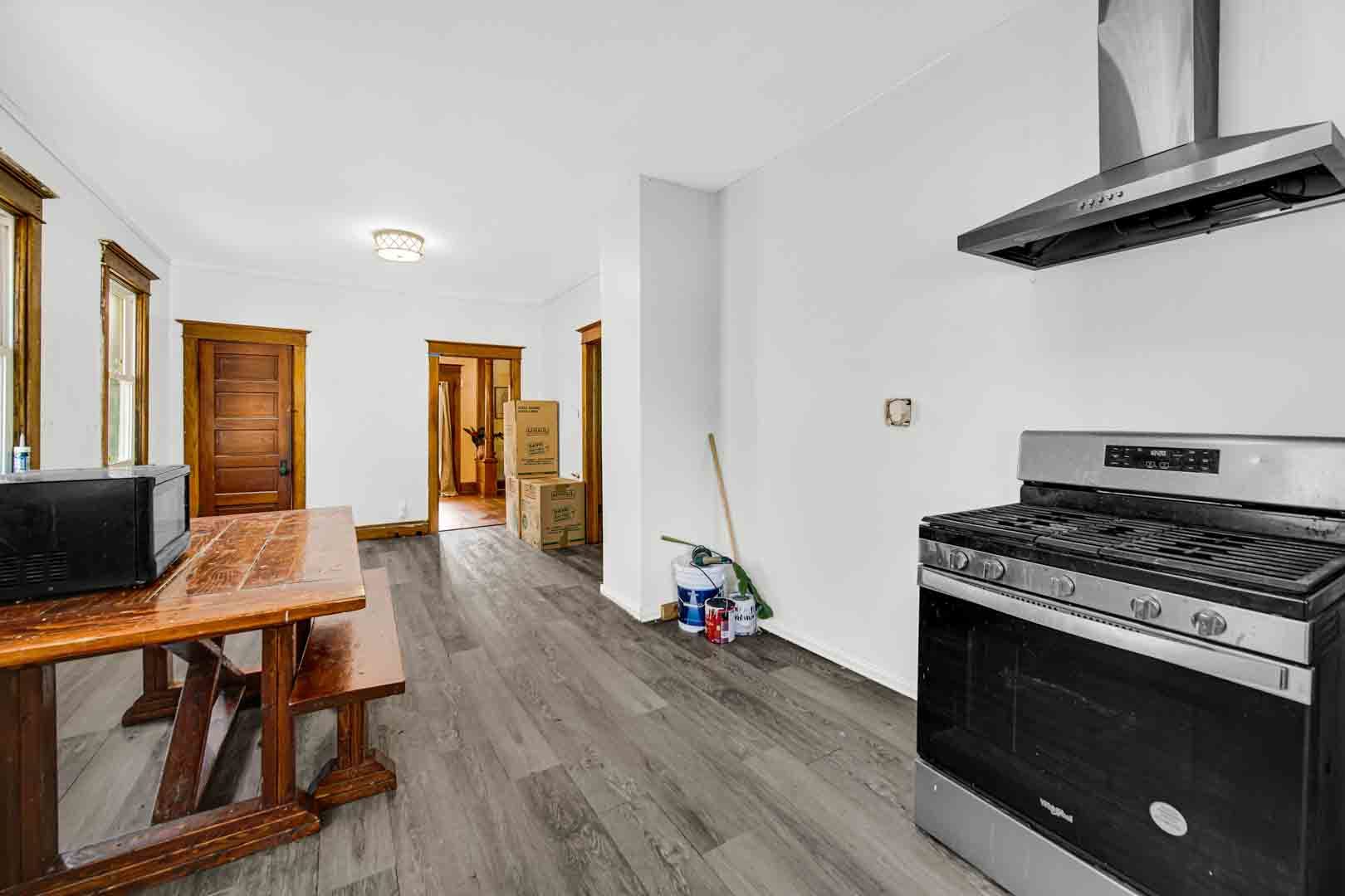 508 N View Street Property Photo 18