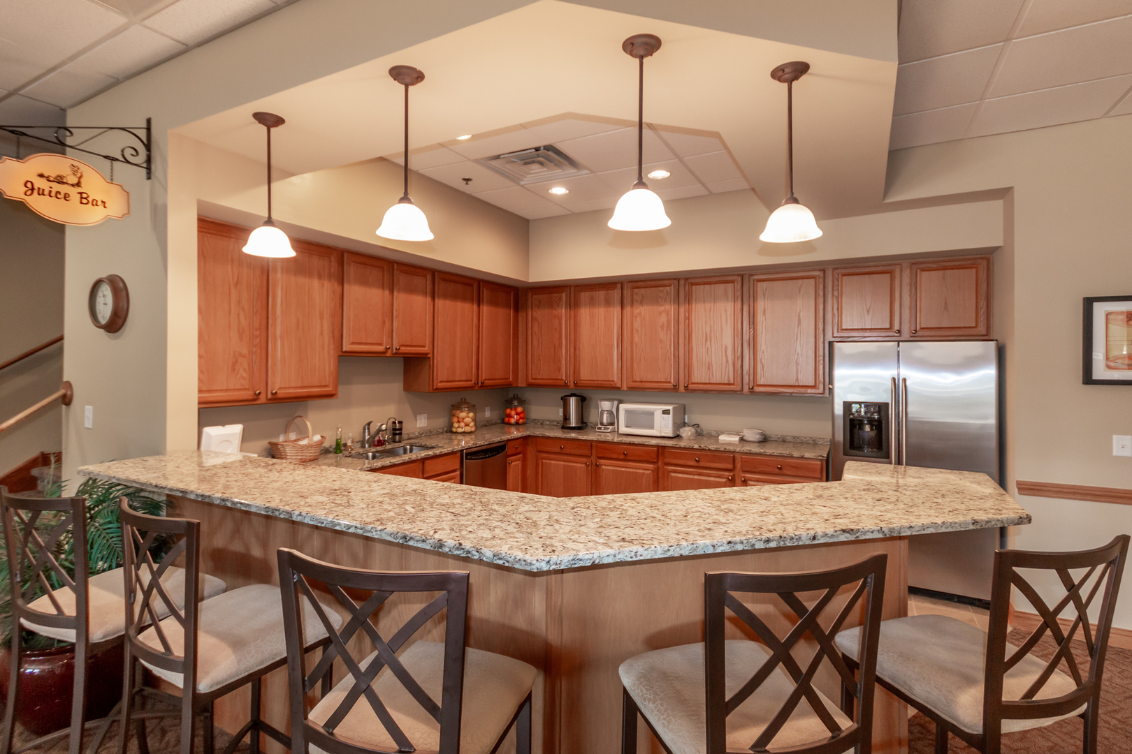 Lot 8 W Windemere Circle Property Photo 15