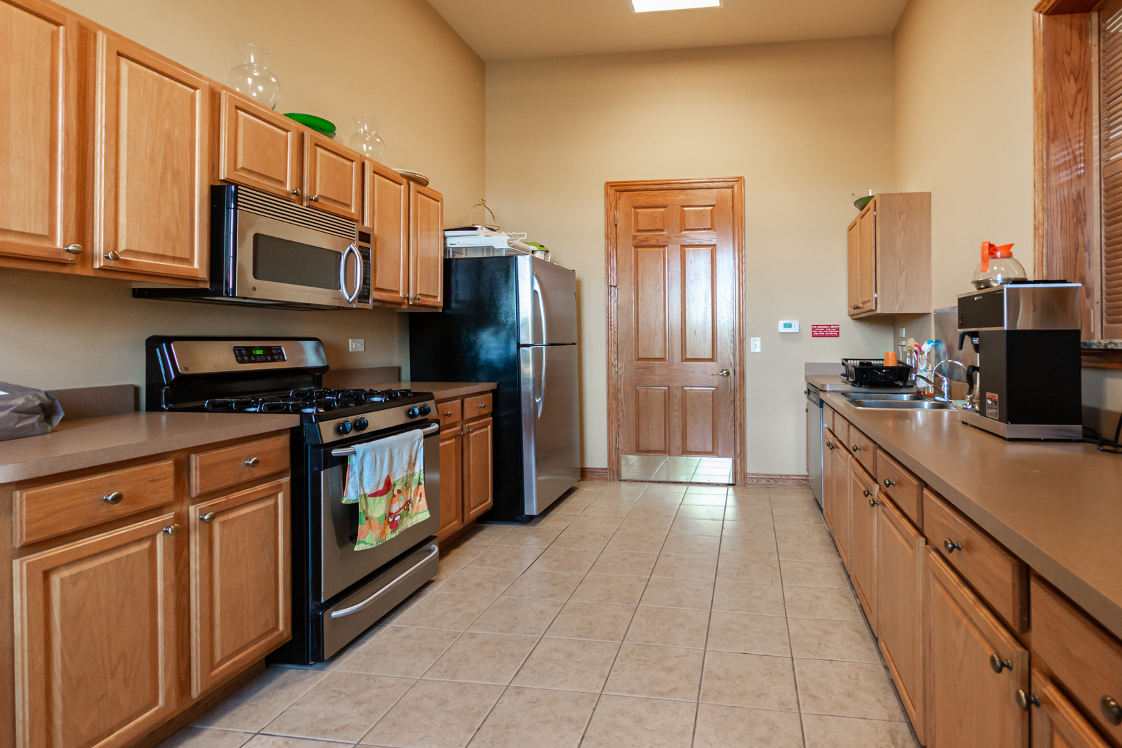 Lot 8 W Windemere Circle Property Photo 17