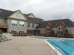 Lot 8 W Windemere Circle Property Photo 18