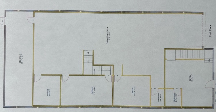15420 S 70th Court Property Photo 2